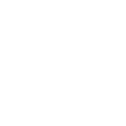 Diagnóstico personalizado