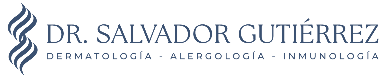 Alergologia y Dermatologia en Naucalpan y Tlalnepantla - Dr. Salvador Alonso Gutierrez Avila